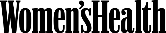 womenshealth black