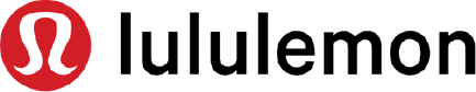 Lululemon Logo