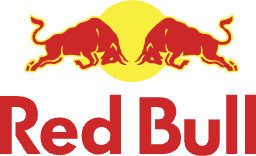 redbull logo